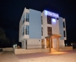 ApartHotel Blue Beach Studios | Cazare Regim Hotelier Mamaia